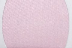 gas-and-chris-couture-tissus-lin-chemise-sur-mesure - 68.jpg